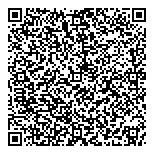 QR код "Гарантерм-Сибирь"