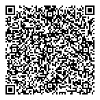 QR код "Эскада"