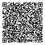 QR код "АльфаИнтерра"