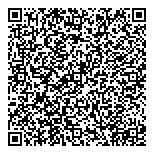 QR код "Промстройполимер-Алтай"