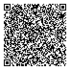 QR код "Химасс"