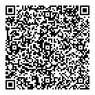 QR код "Радуга"