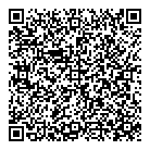 QR код "АТЗ"