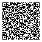 QR код "Строй-Сфера"