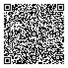 QR код "ППМ-Барнаул"