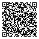 QR код "СанСити"