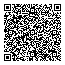 QR код "СТК-Сервис"