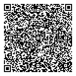 QR код "СнабЭлектро"