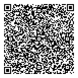 QR код "Гарантерм-Сибирь"