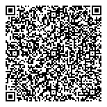 QR код "ГИС-Техно"