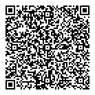 QR код "Алтайгеопроект"