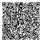 QR код "Росагроснаб-Алтай"