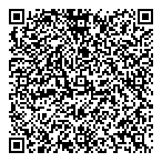 QR код "Константа"
