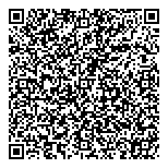 QR код "Такси-сервис"