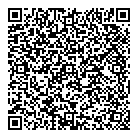 QR код "БАМЗ"