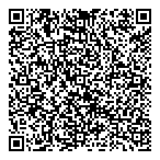 QR код "Автоколонна 1247"