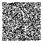 QR код "Агролидер"