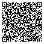 QR код "Алтайспецмонтажстрой"