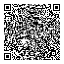QR код "Агреман"
