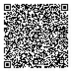 QR код "Heisskraft"