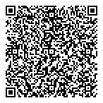 QR код "Клаксон"
