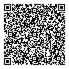QR код "ЗАПАДНАЯ СИБИРЬ"