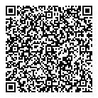 QR код "Молоко"
