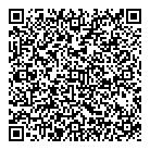 QR код "Атон"