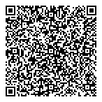 QR код "Алтайстрой"