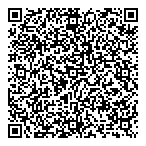 QR код "Химпромторг"