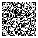 QR код "Веста"