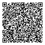 QR код "Долгов В.А."