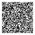 QR код "Барнаул-РТИ"