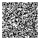 QR код "Алтайтехресурсы"