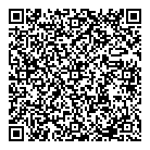 QR код "Азаев Ю.Л."
