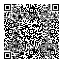 QR код "Мир одежды"