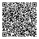 QR код "Алтай Кедр"