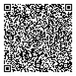 QR код "Краевой дом моделей"
