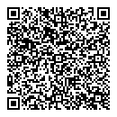 QR код "Люкро"