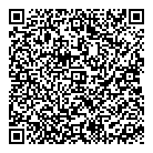 QR код "Анжеса"