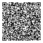 QR код "Барнаульская ПМК"