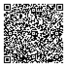 QR код "Победа"
