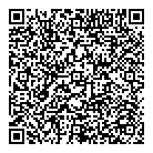 QR код "Зеленстрой-сервис"