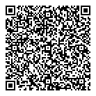 QR код "Виом-Логистик"