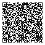 QR код "ТИК Глория"