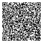QR код "Возрождение"