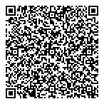QR код "Алтайагротранссервис"