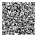 QR код "Кромус"