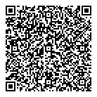 QR код "Новая"