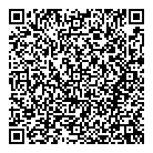 QR код "Алое"